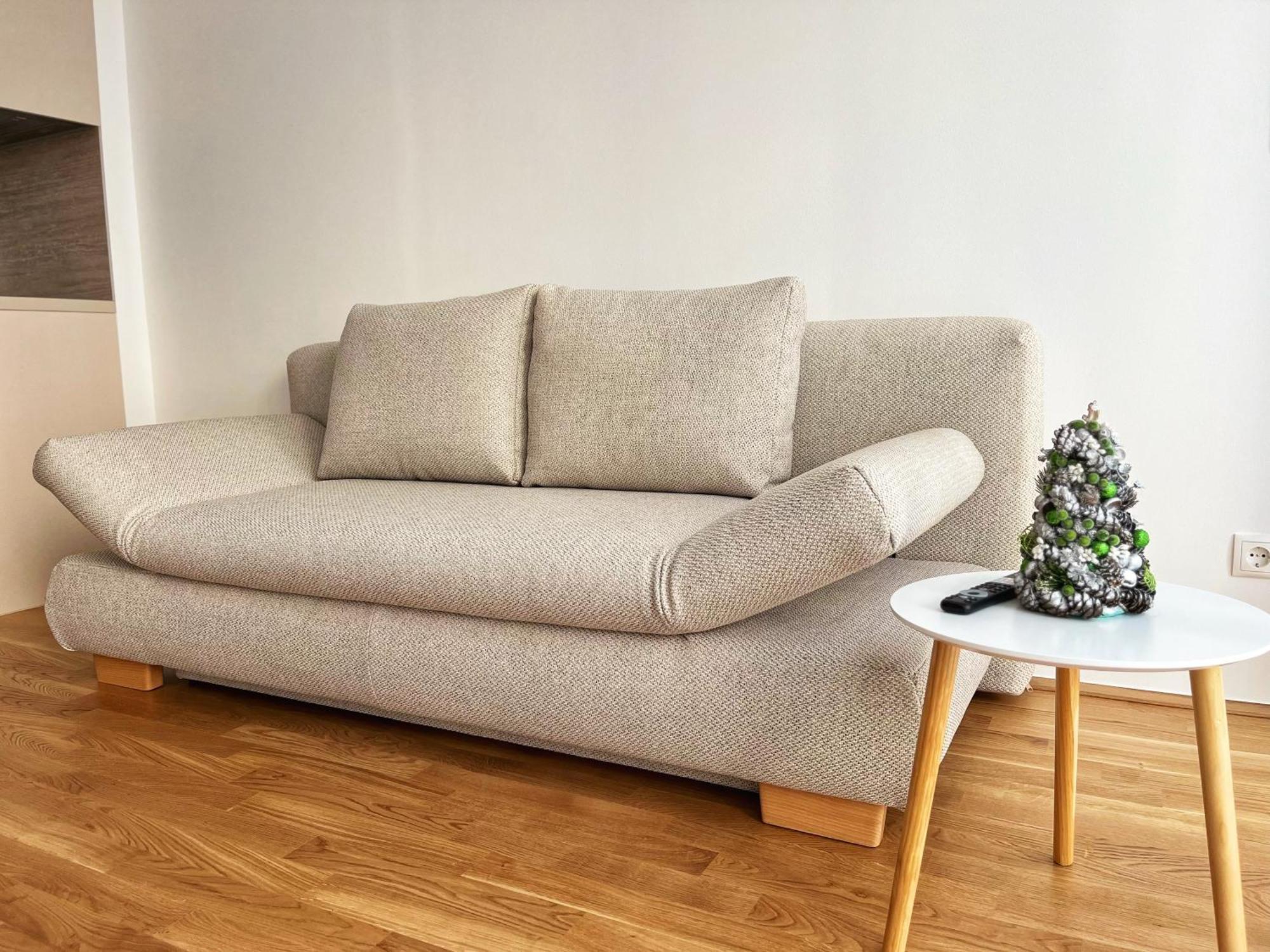 Danube22 Apartment 2 فيينا المظهر الخارجي الصورة